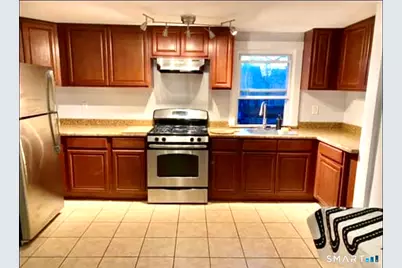 351 Clinton Avenue #2, Bridgeport, CT 06605 - Photo 1