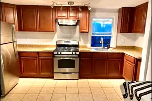 351 Clinton Ave, Bridgeport, CT 06605 - Photo 1