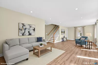 52 Monce Road, Burlington, CT 06013 - Photo 6