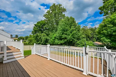 52 Monce Road, Burlington, CT 06013 - Photo 36