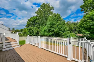 52 Monce Rd, Burlington, CT 06013 - Photo 36