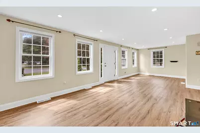 52 Monce Road, Burlington, CT 06013 - Photo 4