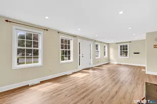 52 Monce Rd, Burlington, CT 06013 - Photo 4