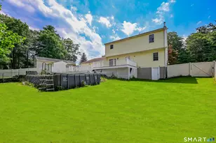 52 Monce Rd, Burlington, CT 06013 - Photo 38