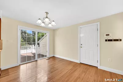 52 Monce Road, Burlington, CT 06013 - Photo 8