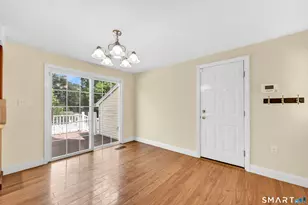 52 Monce Rd, Burlington, CT 06013 - Photo 8
