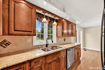 52 Monce Road, Burlington, CT 06013 - Photo 12