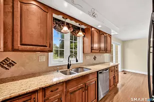 52 Monce Rd, Burlington, CT 06013 - Photo 12