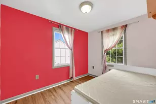 52 Monce Rd, Burlington, CT 06013 - Photo 22