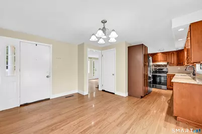 52 Monce Road, Burlington, CT 06013 - Photo 10