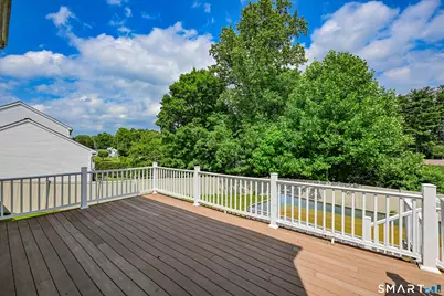 52 Monce Road, Burlington, CT 06013 - Photo 34