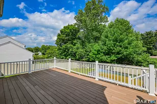 52 Monce Rd, Burlington, CT 06013 - Photo 34