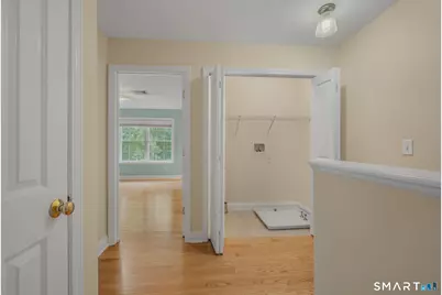 173 Briar Lane #173, Norwich, CT 06360 - Photo 24