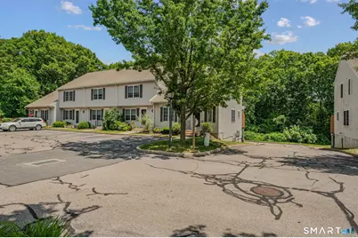 173 Briar Lane #173, Norwich, CT 06360 - Photo 4