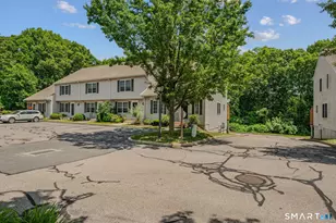 173 Briar Ln, Norwich, CT 06360 - Photo 4