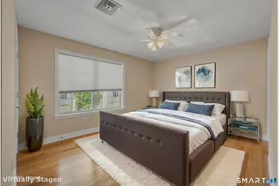 173 Briar Lane #173, Norwich, CT 06360 - Photo 20