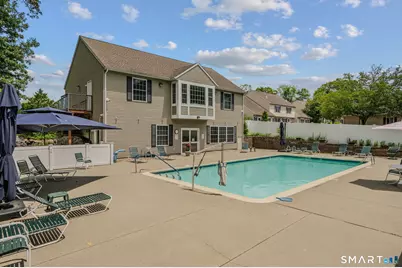 173 Briar Lane #173, Norwich, CT 06360 - Photo 2