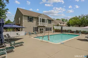 173 Briar Ln, Norwich, CT 06360 - Photo 2