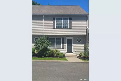 173 Briar Lane #173, Norwich, CT 06360 - Photo 6