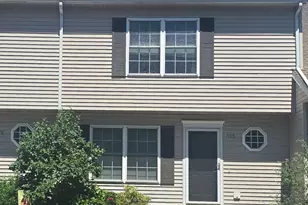173 Briar Ln, Norwich, CT 06360 - Photo 6