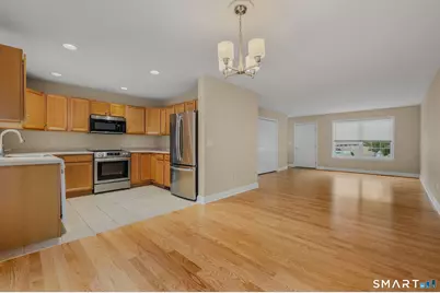 173 Briar Lane #173, Norwich, CT 06360 - Photo 16