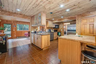 1134 Bantam Rd, Litchfield, CT 06750 - Photo 12
