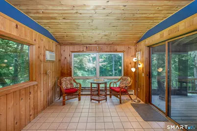 1134 Bantam Road, Litchfield, CT 06750 - Photo 10