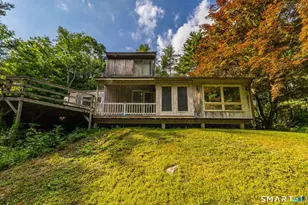 1134 Bantam Rd, Litchfield, CT 06750 - Photo 38
