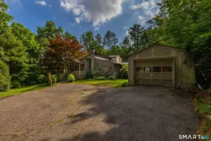 1134 Bantam Rd, Litchfield, CT 06750 - Photo 40