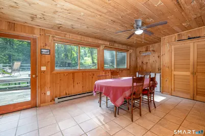 1134 Bantam Road, Litchfield, CT 06750 - Photo 16