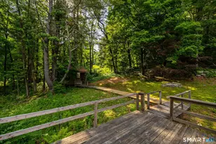 1134 Bantam Rd, Litchfield, CT 06750 - Photo 30