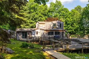 1134 Bantam Rd, Litchfield, CT 06750 - Photo 36