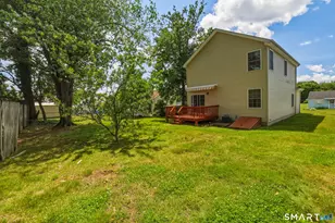 65 Carol Dr, Bristol, CT 06010 - Photo 26