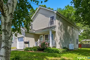 65 Carol Dr, Bristol, CT 06010 - Photo 2