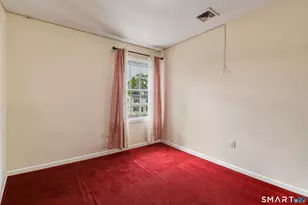 65 Carol Dr, Bristol, CT 06010 - Photo 20