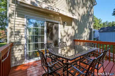 65 Carol Drive, Bristol, CT 06010 - Photo 28