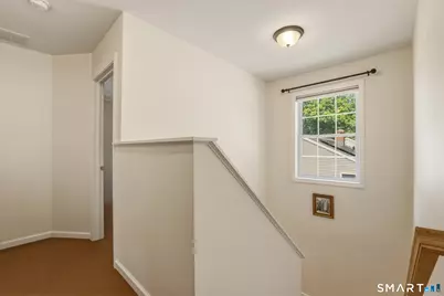 65 Carol Drive, Bristol, CT 06010 - Photo 12