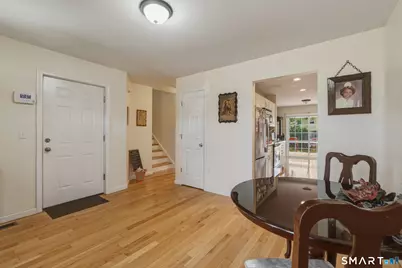 65 Carol Drive, Bristol, CT 06010 - Photo 6