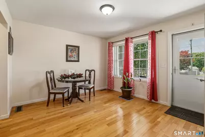 65 Carol Drive, Bristol, CT 06010 - Photo 4