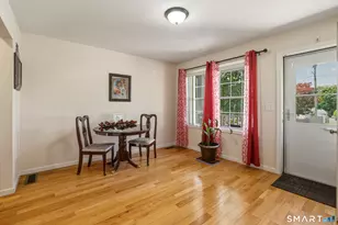 65 Carol Dr, Bristol, CT 06010 - Photo 4