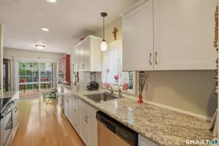 65 Carol Dr, Bristol, CT 06010 - Photo 8
