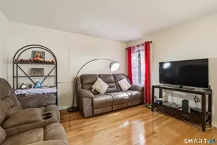 65 Carol Dr, Bristol, CT 06010 - Photo 10