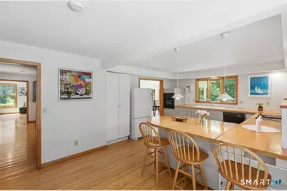 572 Amity Road, Woodbridge, CT 06525 - Photo 16