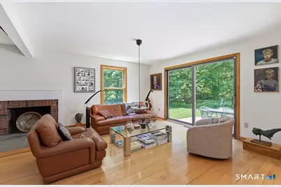 572 Amity Road, Woodbridge, CT 06525 - Photo 8