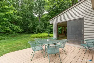 572 Amity Rd, Woodbridge, CT 06525 - Photo 36