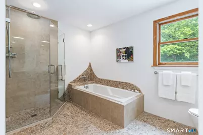 572 Amity Road, Woodbridge, CT 06525 - Photo 28
