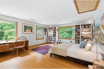 572 Amity Road, Woodbridge, CT 06525 - Photo 26