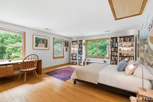 572 Amity Rd, Woodbridge, CT 06525 - Photo 26