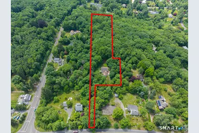 572 Amity Road, Woodbridge, CT 06525 - Photo 40