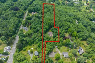 572 Amity Rd, Woodbridge, CT 06525 - Photo 40
